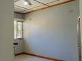 3-bedroom-house-for-rent-in-kalundu-small-5