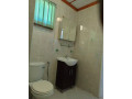 3-bedroom-house-for-rent-in-kalundu-small-7