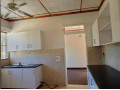 3-bedroom-house-for-rent-in-kalundu-small-3