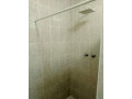 3-bedroom-house-for-rent-in-kalundu-small-6