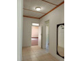 3-bedroom-house-for-rent-in-kalundu-small-9