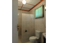 3-bedroom-house-for-rent-in-kalundu-small-8