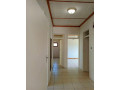 3-bedroom-house-for-rent-in-kalundu-small-2