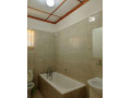 3-bedroom-house-for-rent-in-kalundu-small-1