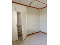 3-bedroom-house-for-rent-in-kalundu-small-4