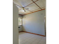 3-bedroom-house-for-rent-in-kalundu-small-5