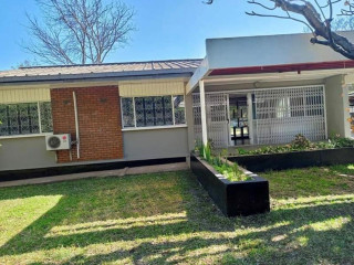 3-bedroom-house-for-rent-in-kalundu