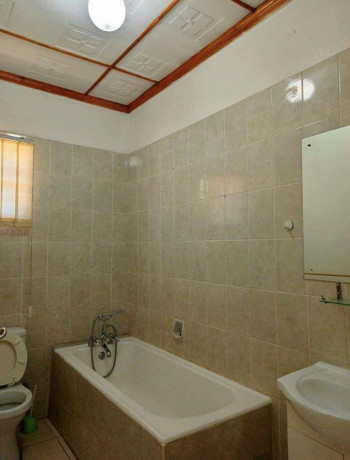 3-bedroom-house-for-rent-in-kalundu-big-1