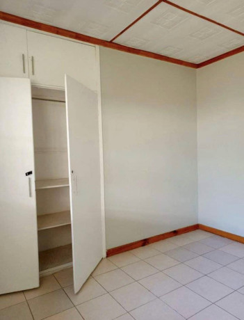 3-bedroom-house-for-rent-in-kalundu-big-4