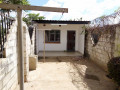 1-bedroom-house-for-rent-in-chilenje-small-5