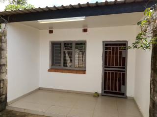 1 Bedroom House For Rent in Chilenje