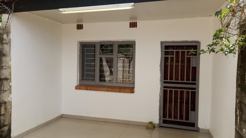 1-bedroom-house-for-rent-in-chilenje-big-0