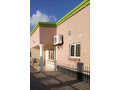 modern-2-bedroom-flats-for-sale-in-kamwala-south-small-1