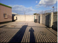 modern-2-bedroom-flats-for-sale-in-kamwala-south-small-3