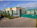 modern-2-bedroom-flats-for-sale-in-kamwala-south-small-4