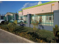 modern-2-bedroom-flats-for-sale-in-kamwala-south-small-0