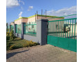 modern-2-bedroom-flats-for-sale-in-kamwala-south-small-2