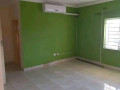 2-bedroom-flats-for-sale-in-kamwala-south-small-1