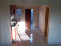 2-bedroom-flats-for-sale-in-kamwala-south-small-4