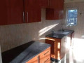 2-bedroom-flats-for-sale-in-kamwala-south-small-3