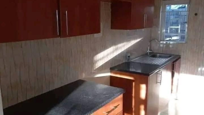 2-bedroom-flats-for-sale-in-kamwala-south-big-3