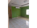 2-bedroom-flats-for-sale-in-kamwala-south-small-1