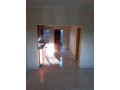 2-bedroom-flats-for-sale-in-kamwala-south-small-4