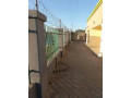 2-bedroom-flats-for-sale-in-kamwala-south-small-5