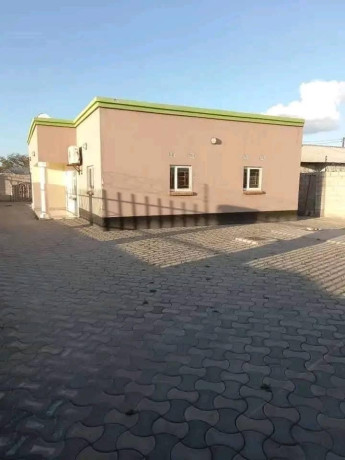 2-bedroom-flats-for-sale-in-kamwala-south-big-0