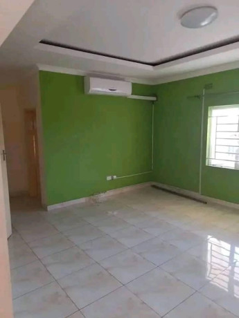 2-bedroom-flats-for-sale-in-kamwala-south-big-1