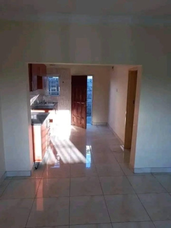 2-bedroom-flats-for-sale-in-kamwala-south-big-4