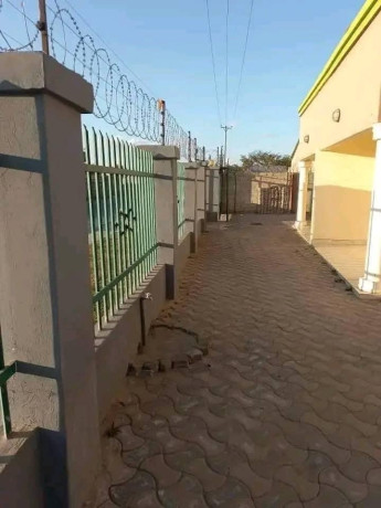 2-bedroom-flats-for-sale-in-kamwala-south-big-5