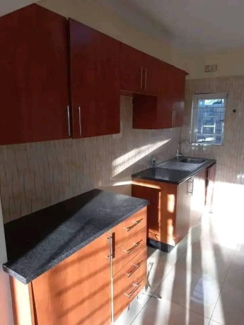2-bedroom-flats-for-sale-in-kamwala-south-big-3