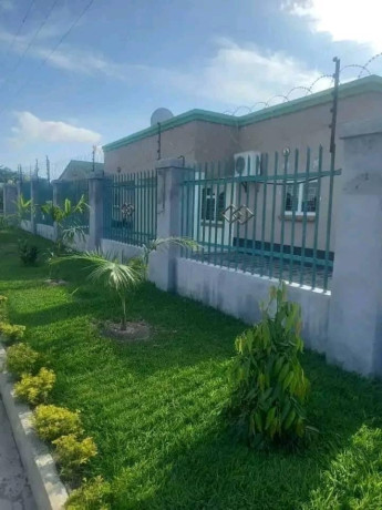 2-bedroom-flats-for-sale-in-kamwala-south-big-2