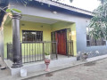 4-bedroom-house-for-sale-in-kamwala-south-small-3