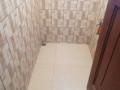 4-bedroom-house-for-sale-in-kamwala-south-small-0