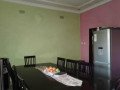 4-bedroom-house-for-sale-in-kamwala-south-small-2