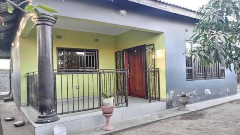 4-bedroom-house-for-sale-in-kamwala-south-big-3