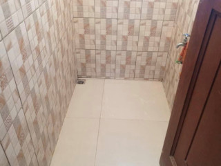 4-bedroom-house-for-sale-in-kamwala-south