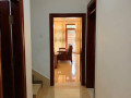 3-bedroom-flats-for-rent-in-kabulonga-small-5