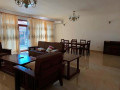 3-bedroom-flats-for-rent-in-kabulonga-small-9