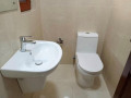 3-bedroom-flats-for-rent-in-kabulonga-small-2