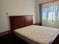 3-bedroom-flats-for-rent-in-kabulonga-small-8