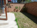 3-bedroom-flats-for-rent-in-kabulonga-small-4