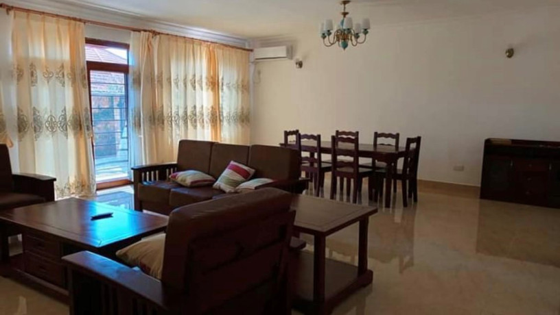 3-bedroom-flats-for-rent-in-kabulonga-big-9