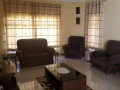 3-bedroom-house-for-rent-in-chalala-small-4