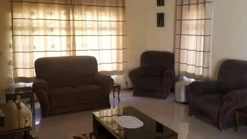 3-bedroom-house-for-rent-in-chalala-big-4