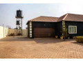 3-bedroom-house-for-rent-in-chalala-small-5