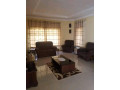 3-bedroom-house-for-rent-in-chalala-small-4