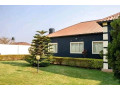 3-bedroom-house-for-rent-in-chalala-small-2